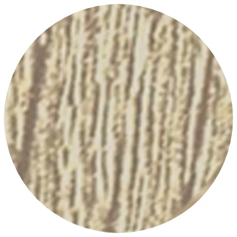 Savistovaus Dangčio Varžtas 2 pcs Sonoma ąžuolas Ø 20 x 0,5 mm