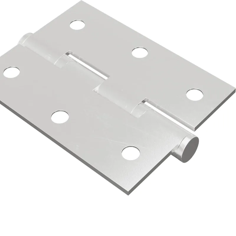 Vyrius 720 pcs Sidabro 50 x 38 x 1,3 mm Plienas
