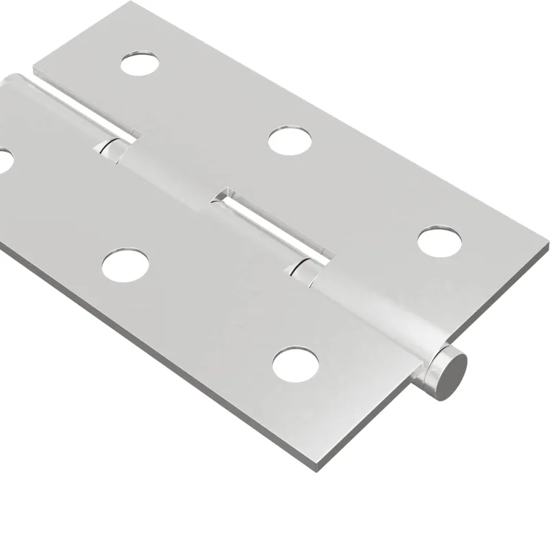 Vyrius Paprastas 899 pcs Sidabro 58 x 35 x 1 mm Plienas