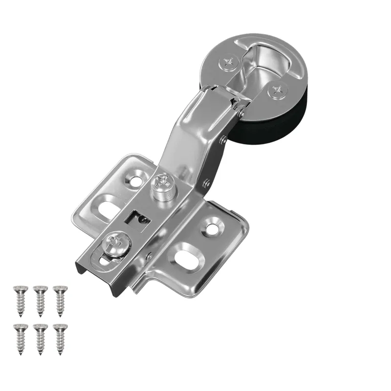 Vyrius 123 pcs Sidabro 35 mm Geležis