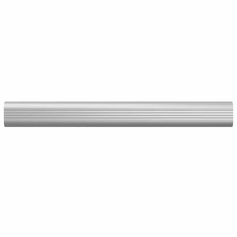Spintos strypas 12 pcs Sidabro 264 x 15 x 29 mm