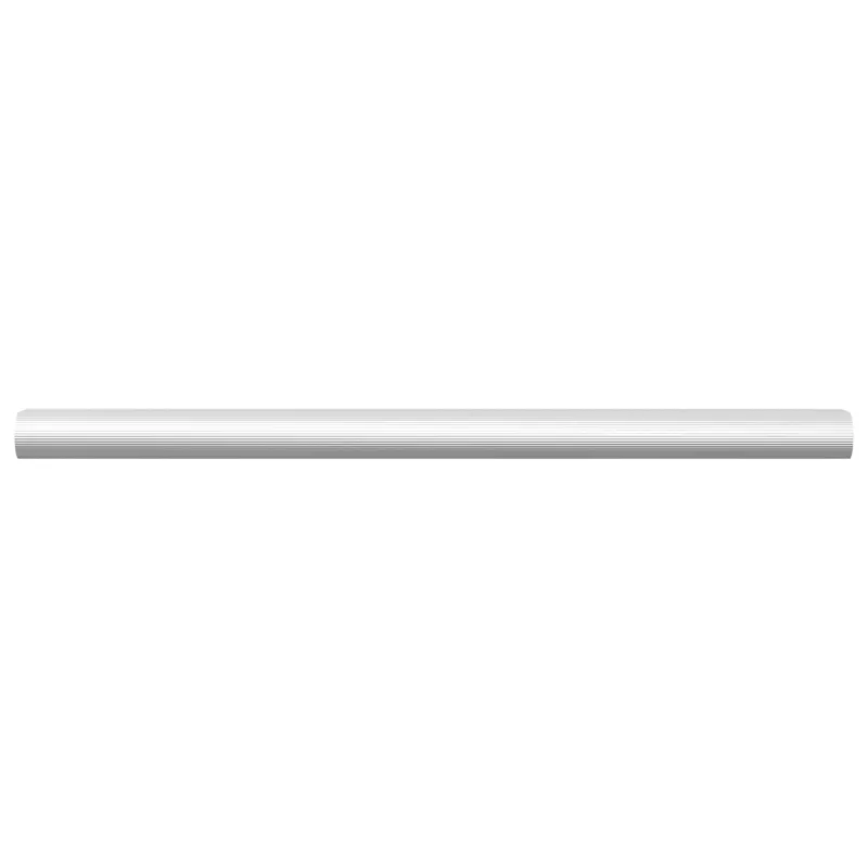 Spintos strypas 12 pcs Sidabro 264 x 15 x 29 mm