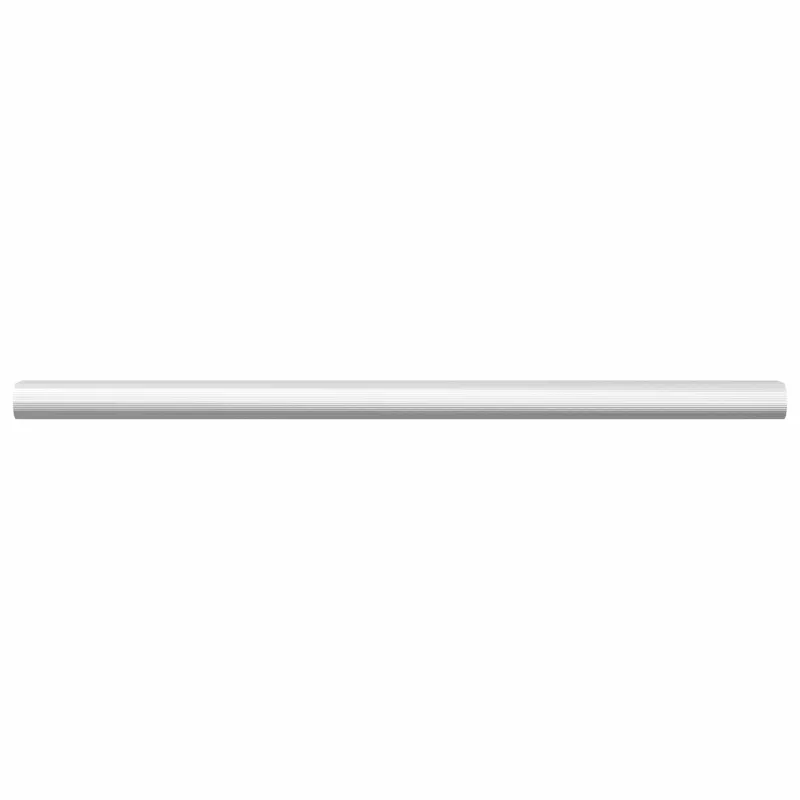 Spintos strypas 2 pcs Sidabro 316 x 15 x 29 mm
