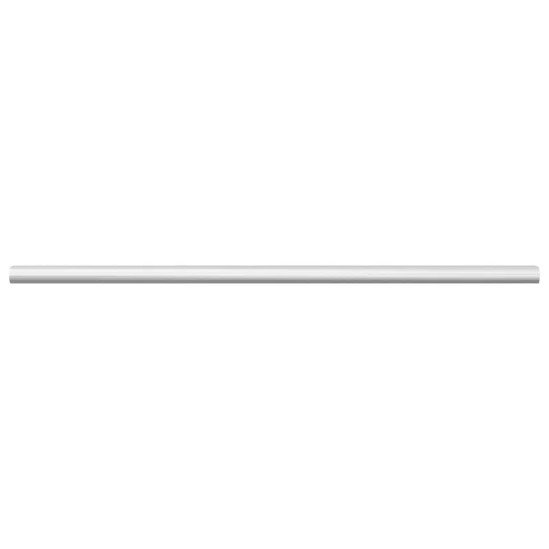 Spintos strypas 2 pcs Sidabro 472 x 15 x 29 mm