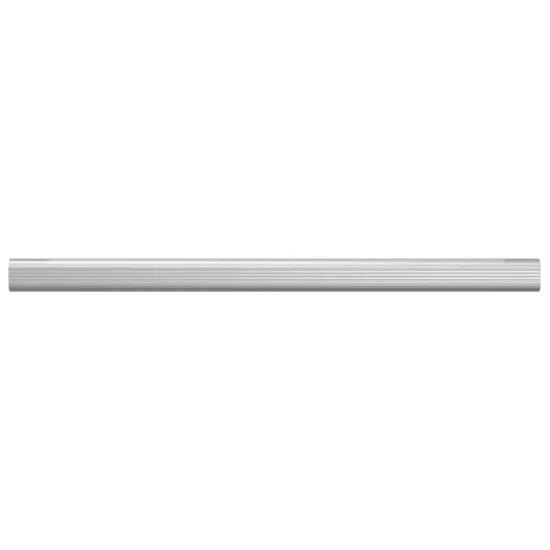 Spintos strypas 12 pcs Sidabro 472 x 15 x 29 mm