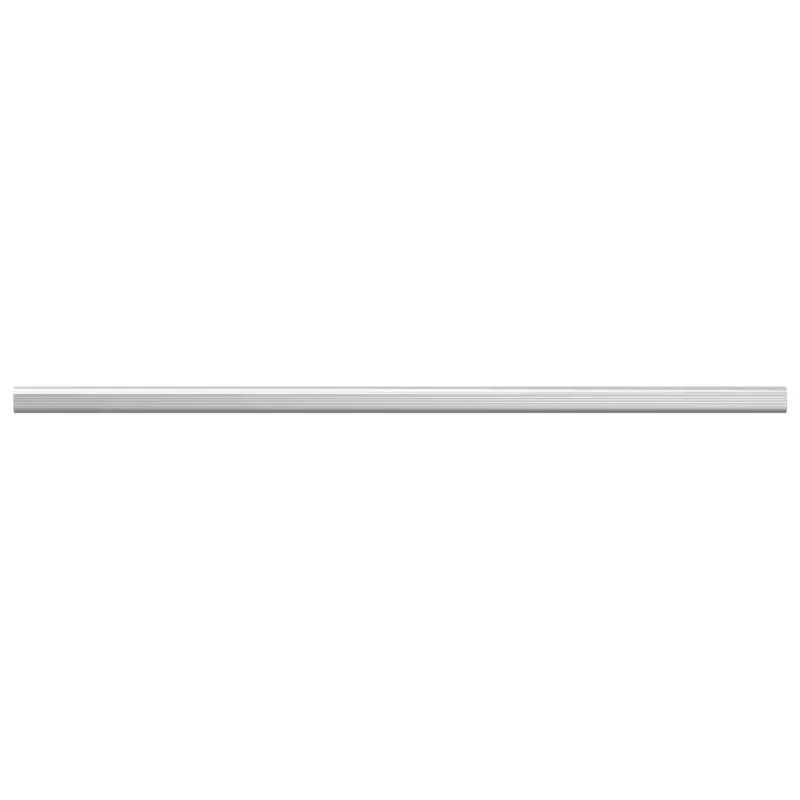 Spintos strypas 2 pcs Sidabro 864 x 15 x 29 mm
