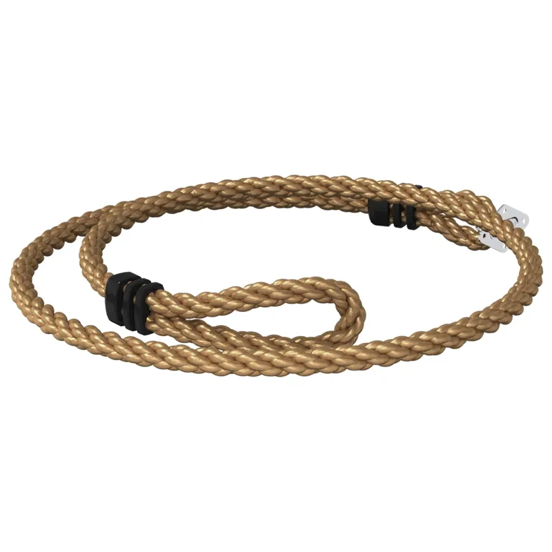 Kopimo virvė Ruda Ø25 x 305 mm Nailonas