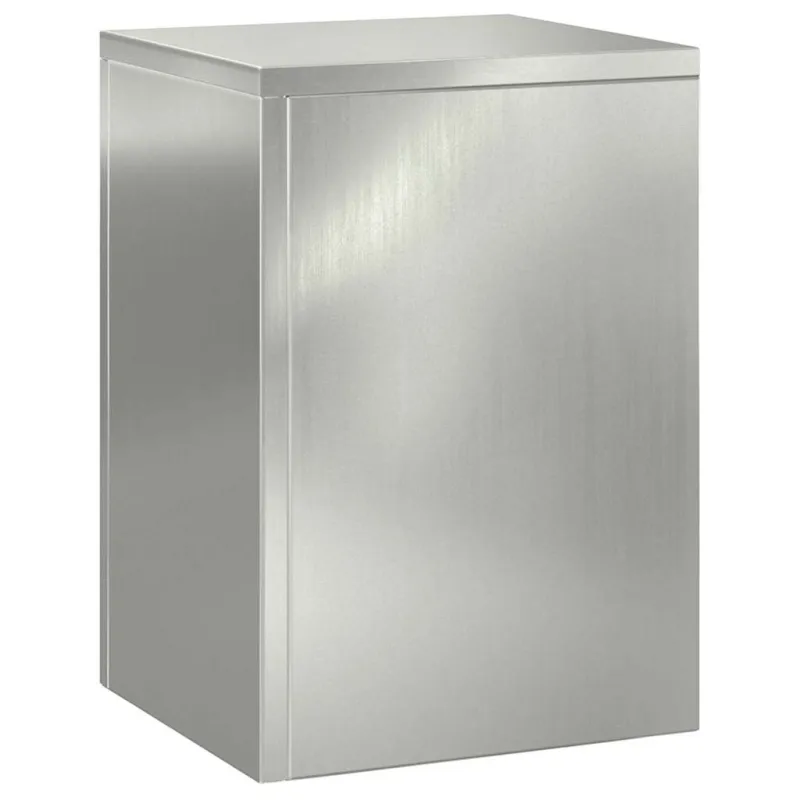 Augalų stovas 3 pcs Sidabro Galvanizuotas plienas