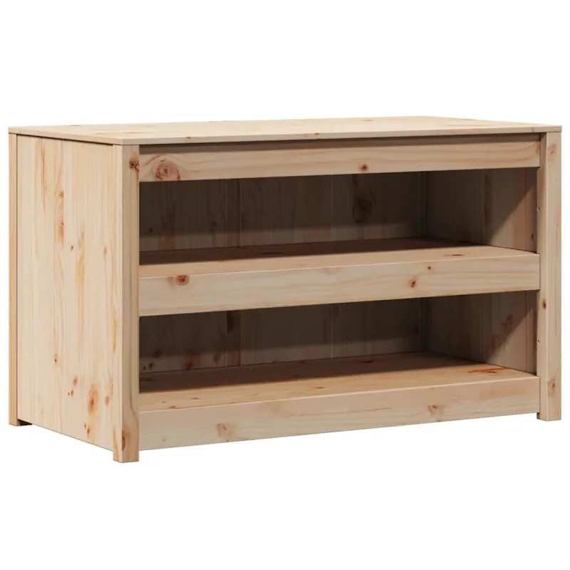 Virtuvės spintelė MEPPEL Rudas ąžuolas 106 x 55 x 64 cm