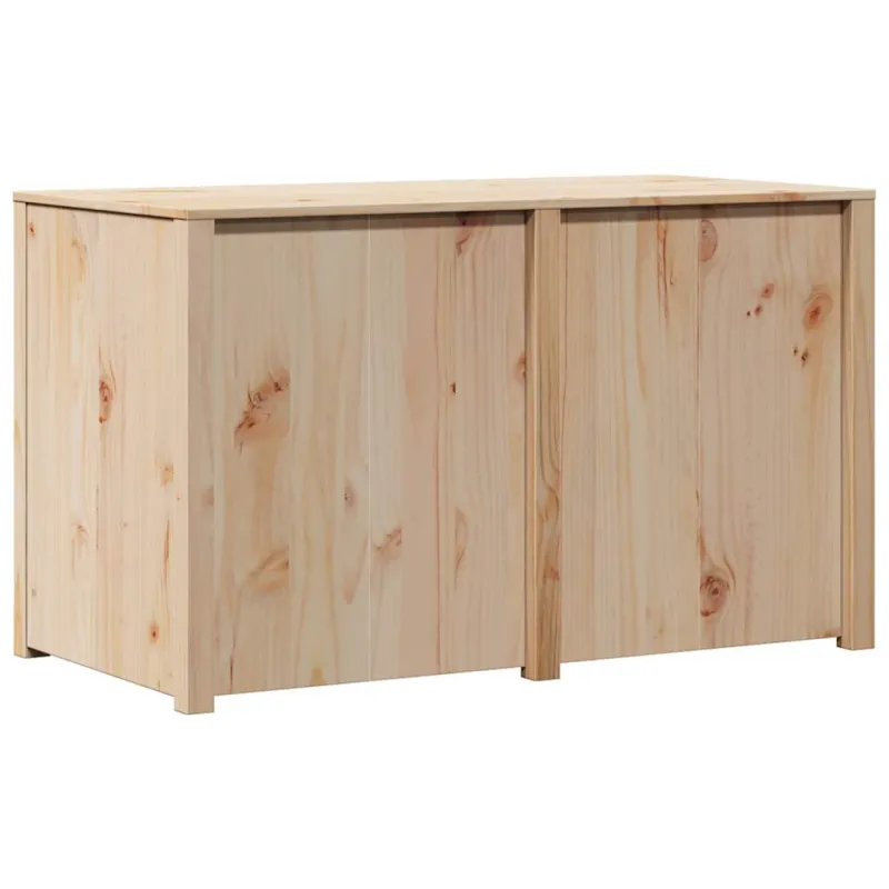 Virtuvės spintelė MEPPEL Rudas ąžuolas 106 x 55 x 64 cm