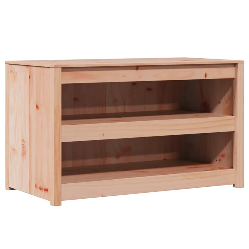 Virtuvės spintelė MEPPEL Rudas ąžuolas 106 x 55 x 64 cm