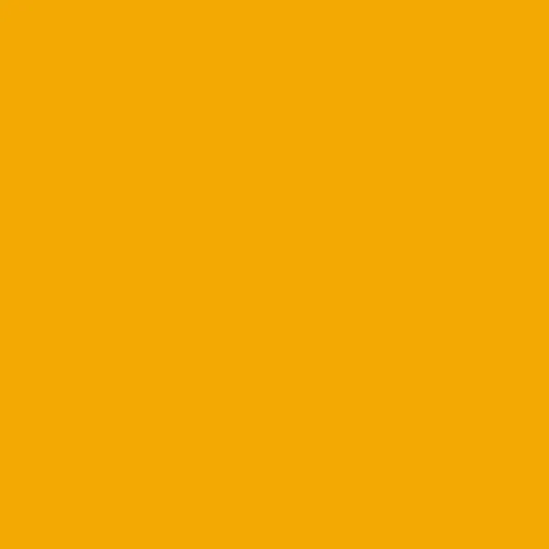 Sandėliavimo kabliukas ir laikiklis mustard yellow Plienas