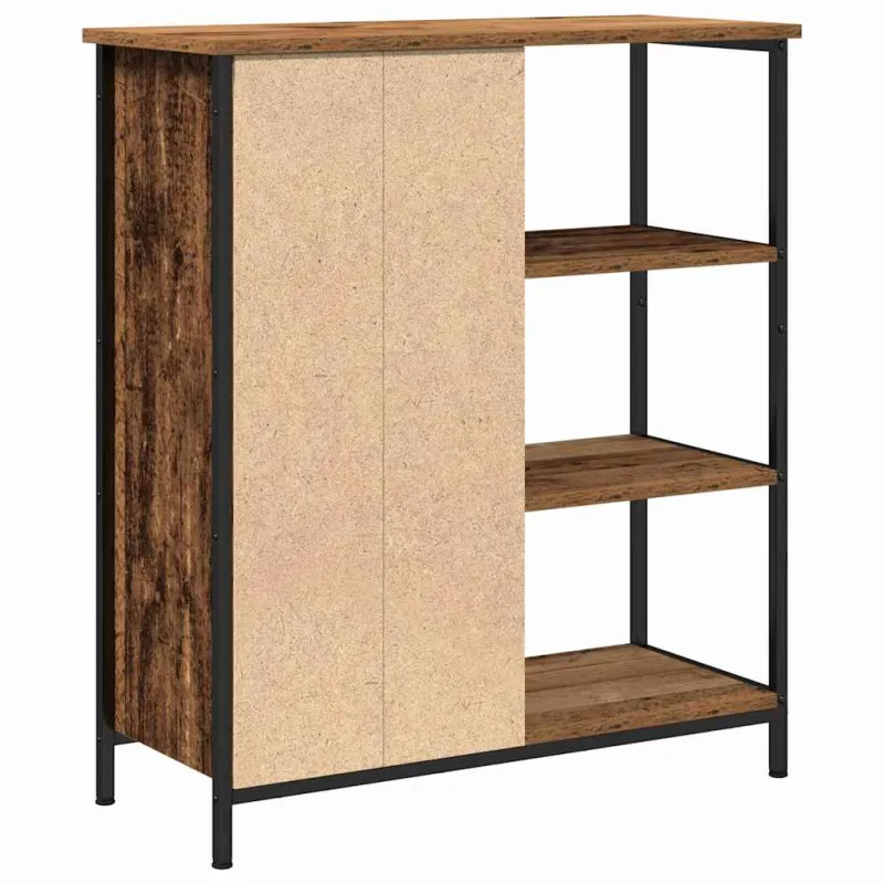 Kabalas Senas medis 70 x 30 x 80 cm