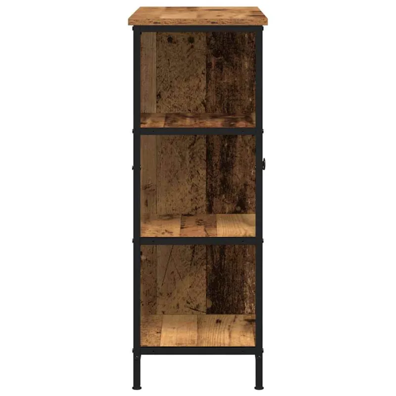Kabalas Senas medis 70 x 30 x 80 cm