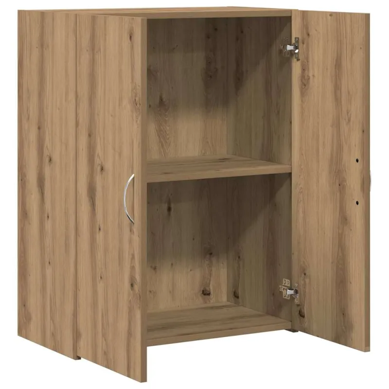 Ofiso spinta Senas medis 70 x 32 x 77.5 cm Apdirbta mediena