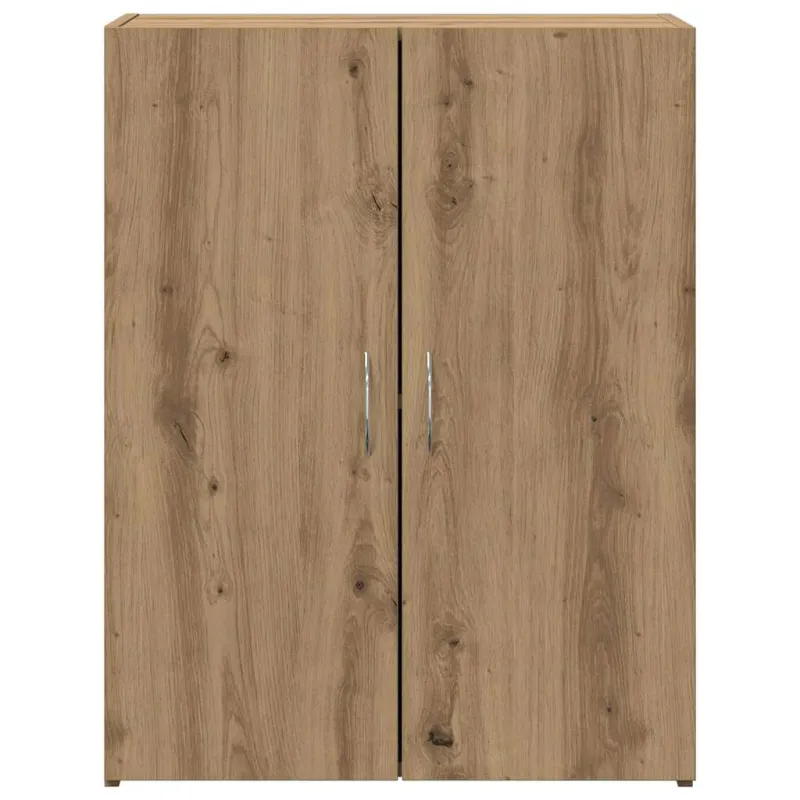Ofiso spinta Senas medis 70 x 32 x 77.5 cm Apdirbta mediena