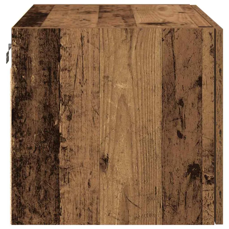 Sieninė spintelė Sena mediena 70 x 42.5 x 40 cm