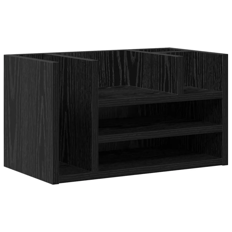 Darbo stalo organizatorius Senas medis 44,5 x 24 x 25 cm