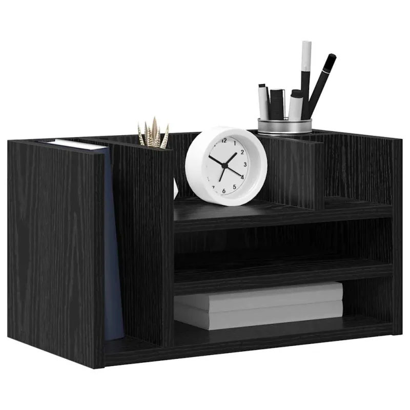 Darbo stalo organizatorius Senas medis 44,5 x 24 x 25 cm