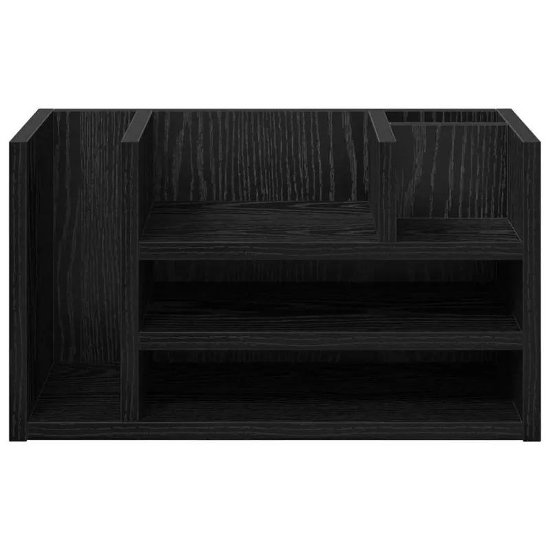 Darbo stalo organizatorius Senas medis 44,5 x 24 x 25 cm