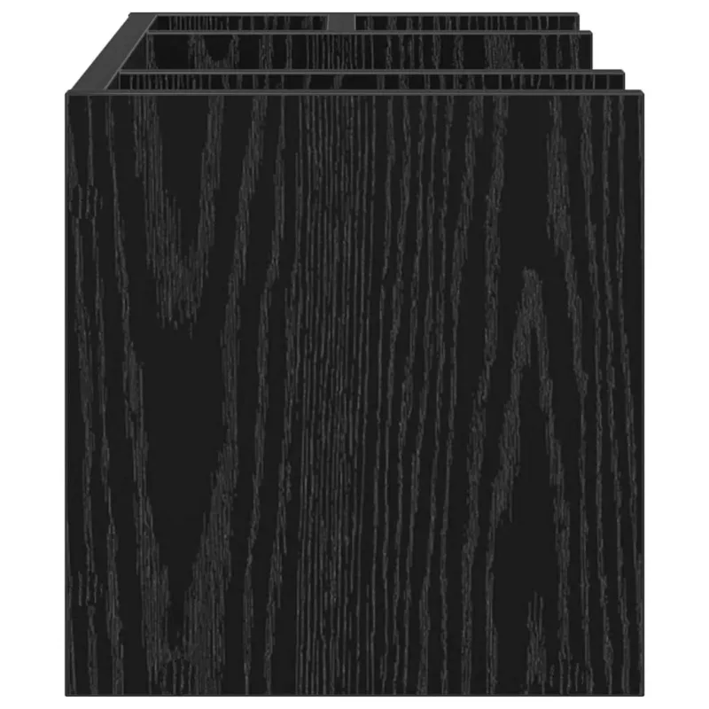 Darbo stalo organizatorius Senas medis 44,5 x 24 x 25 cm
