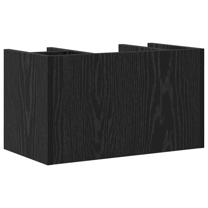 Darbo stalo organizatorius Senas medis 44,5 x 24 x 25 cm