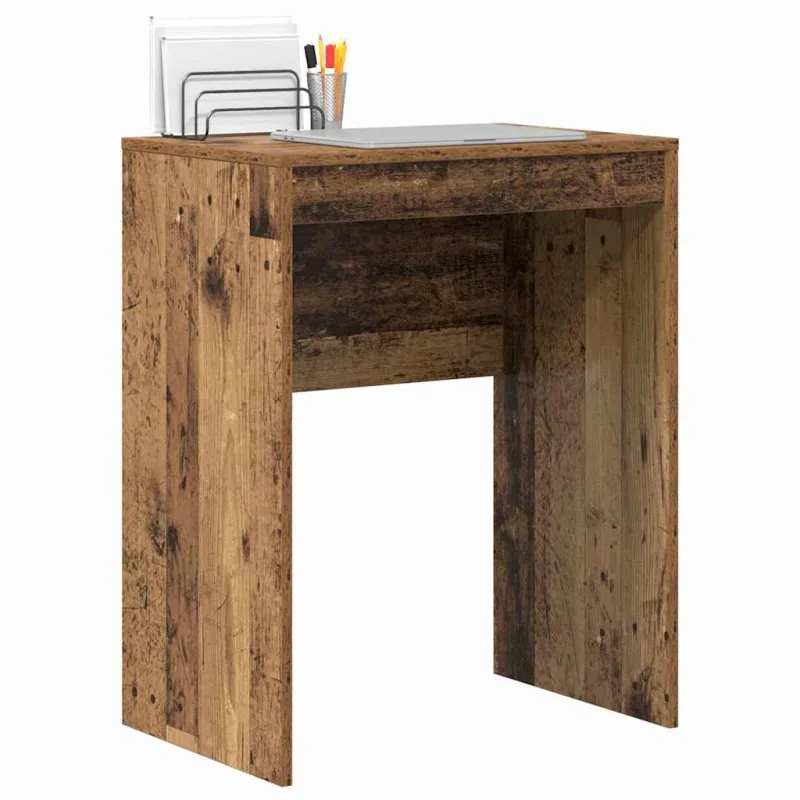 Stalas Senas medis 60 x 40 x 76 cm