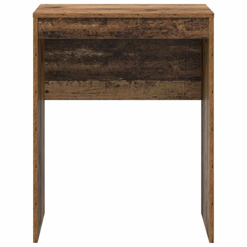 Stalas Senas medis 60 x 40 x 76 cm