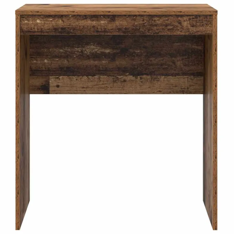 Stalas Senas medis 70 x 40 x 76 cm