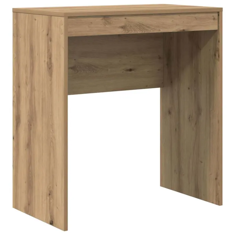 Stalas Amatininkų ąžuolas 70 x 40 x 76 cm