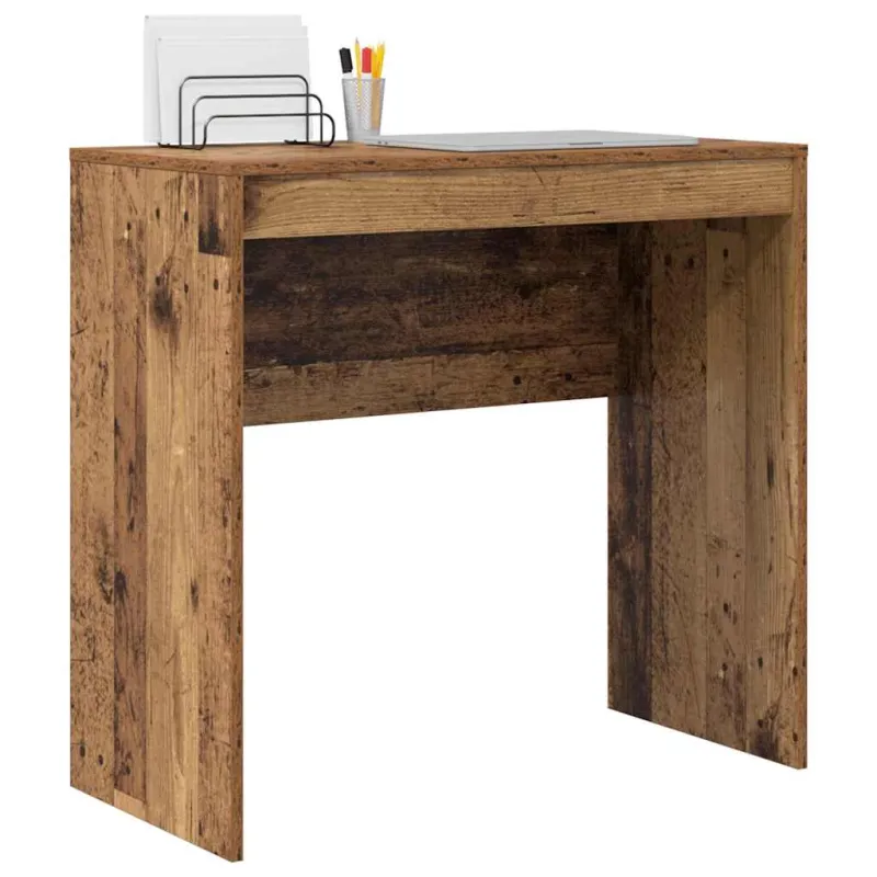 Stalas Senas medis 80 x 40 x 76 cm
