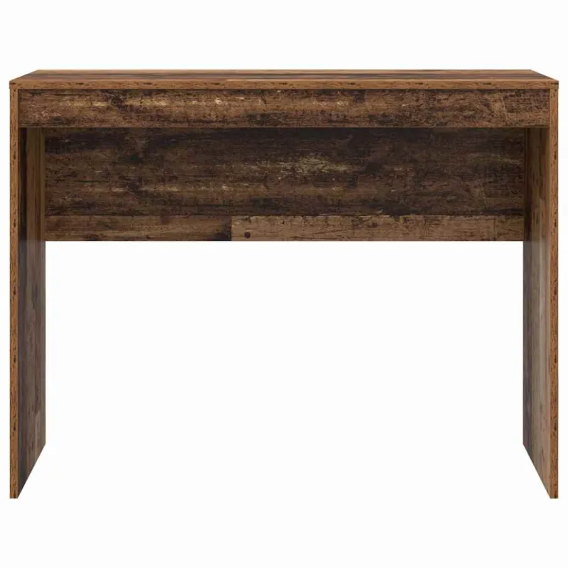 Stalas Senas medis 100 x 40 x 76 cm
