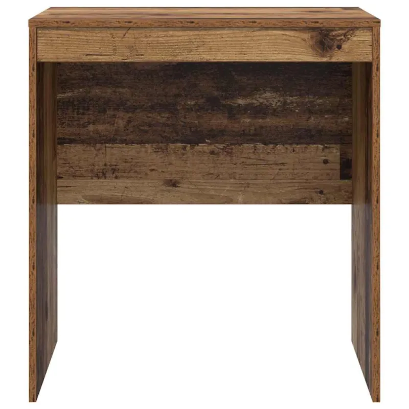 Stalas Senas medis 70 x 50 x 76 cm