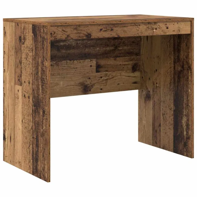 Stalas Senas medis 90 x 50 x 76 cm