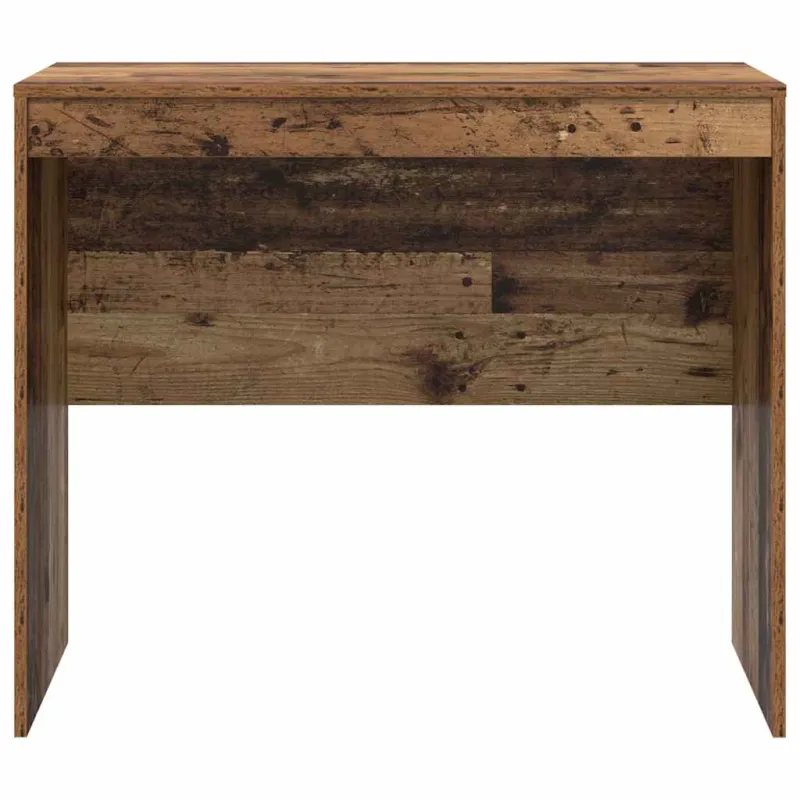 Stalas Senas medis 90 x 50 x 76 cm