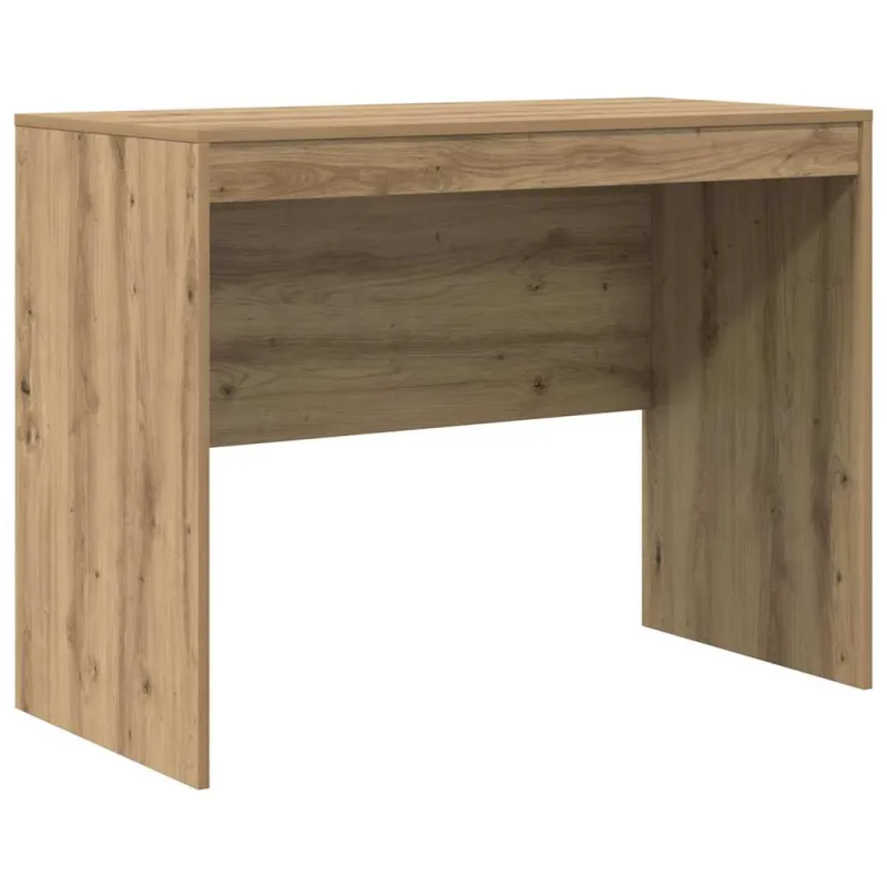 Stalas Amatininkų ąžuolas 100 x 50 x 76 cm