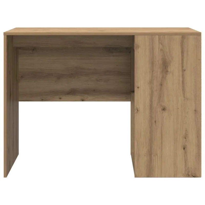 Stalas Amatininkų ąžuolas 102 x 50 x 75 cm Apdirbta mediena