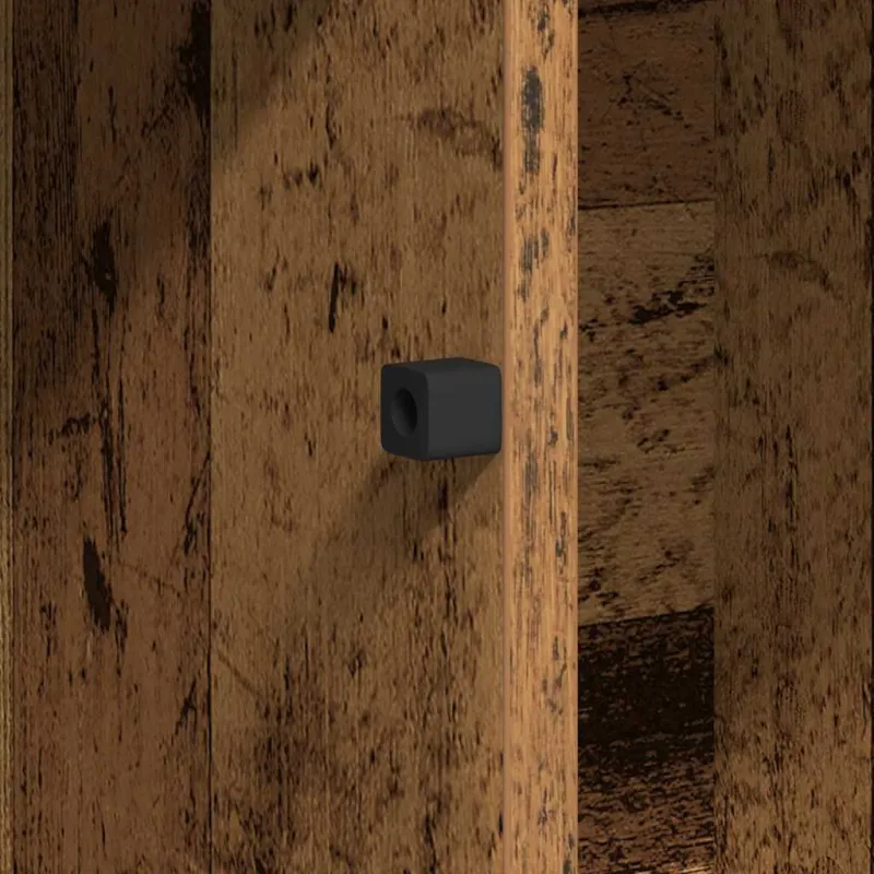 Televizoriaus spintelė Senovinis medis 100 x 38 x 49 cm