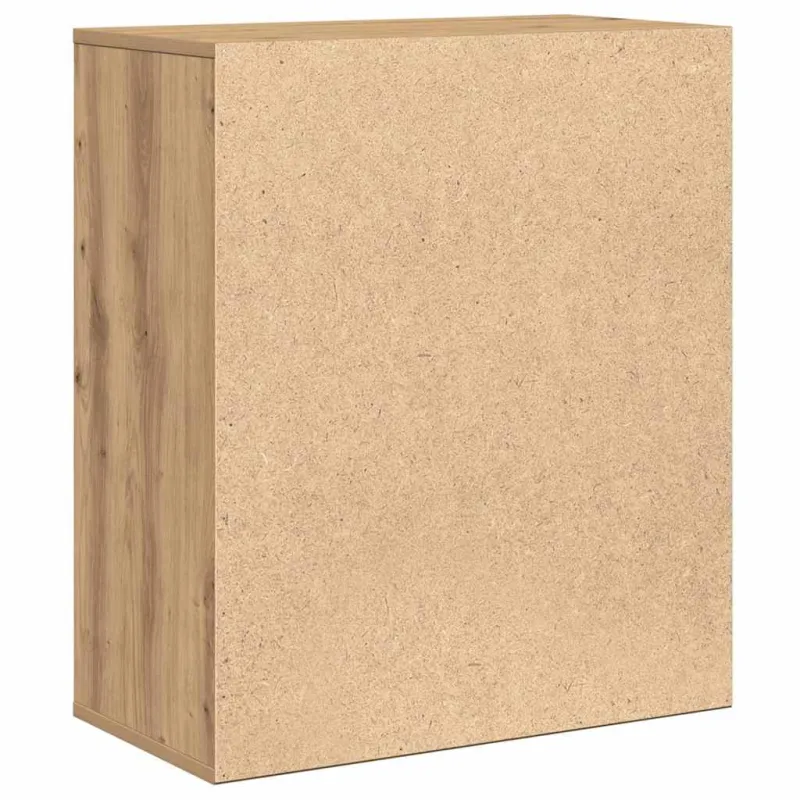 Kabalas Amatininkų ąžuolas 60 x 31 x 70 cm Apdirbta mediena