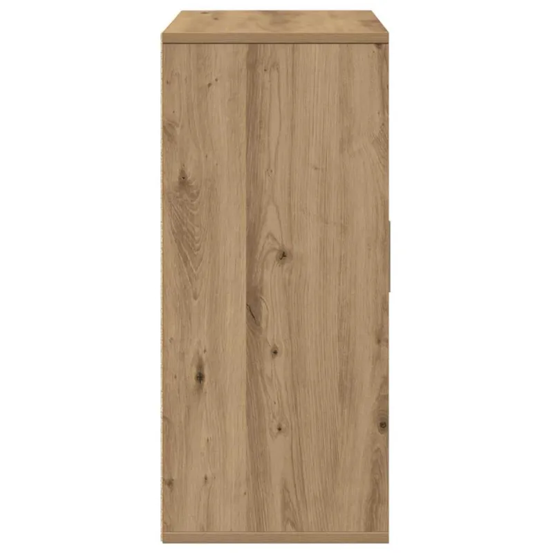 Kabalas Amatininkų ąžuolas 60 x 31 x 70 cm Apdirbta mediena