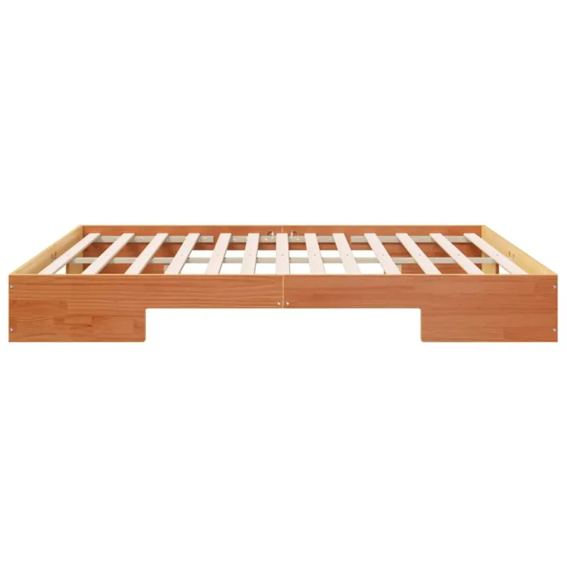 Lovos rėmas Ruda 200 x 200 cm