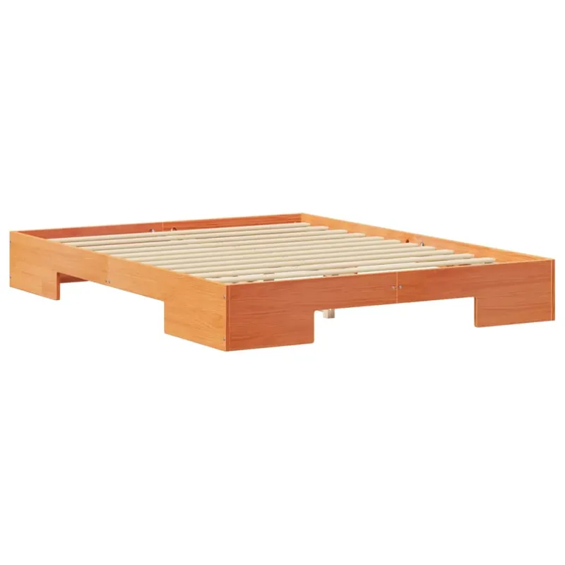 Lovos rėmas Ruda 160 x 200 cm