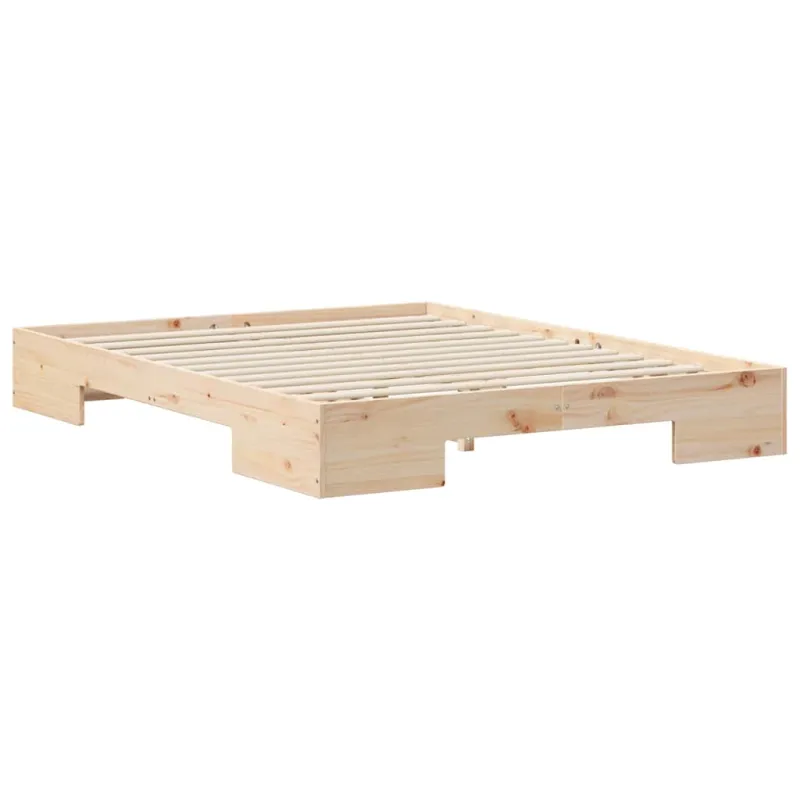 Lovos rėmas Ruda 150 x 200 cm