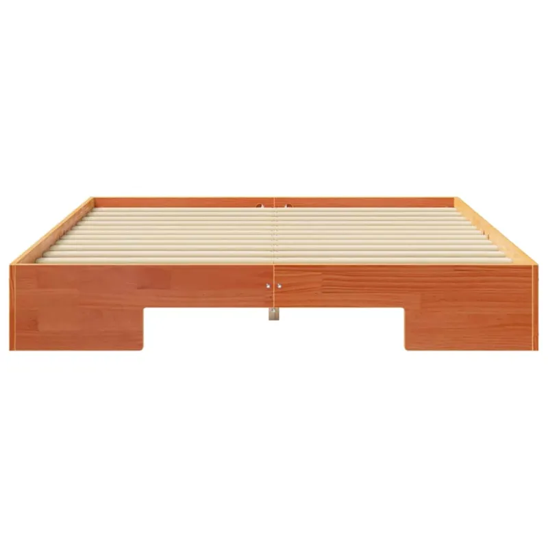 Lovos rėmas Ruda 150 x 200 cm
