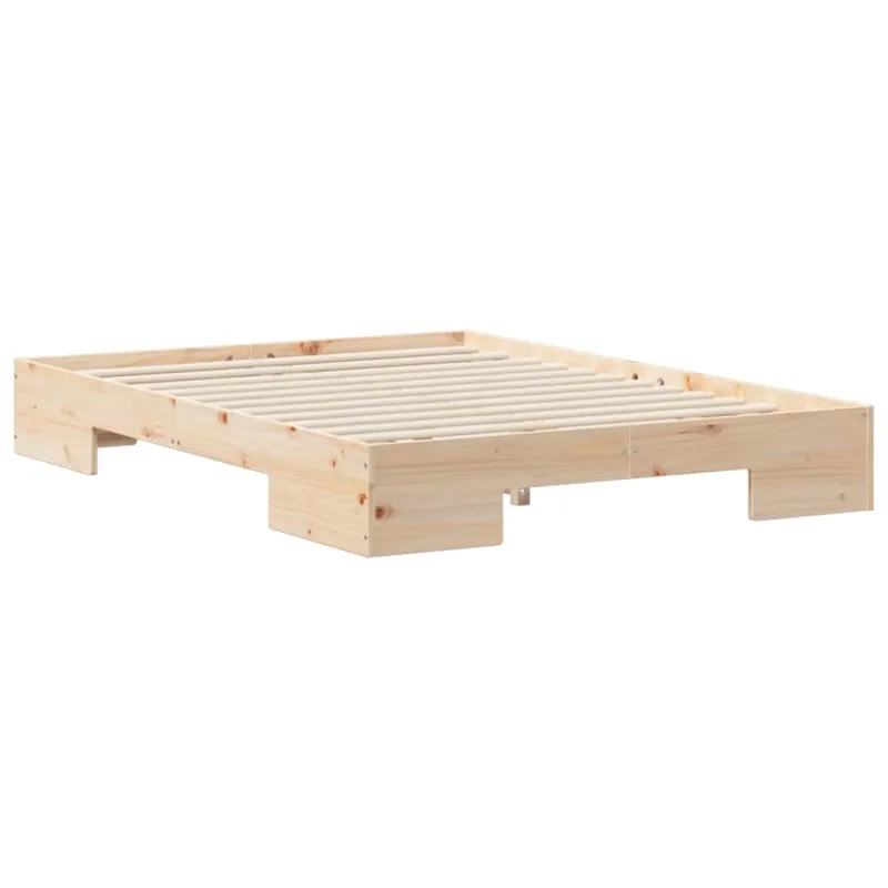 Lovos rėmas Ruda 120 x 190 cm