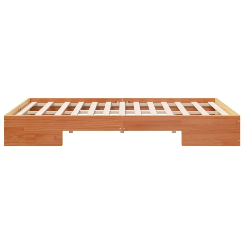 Lovos rėmas Ruda 120 x 190 cm