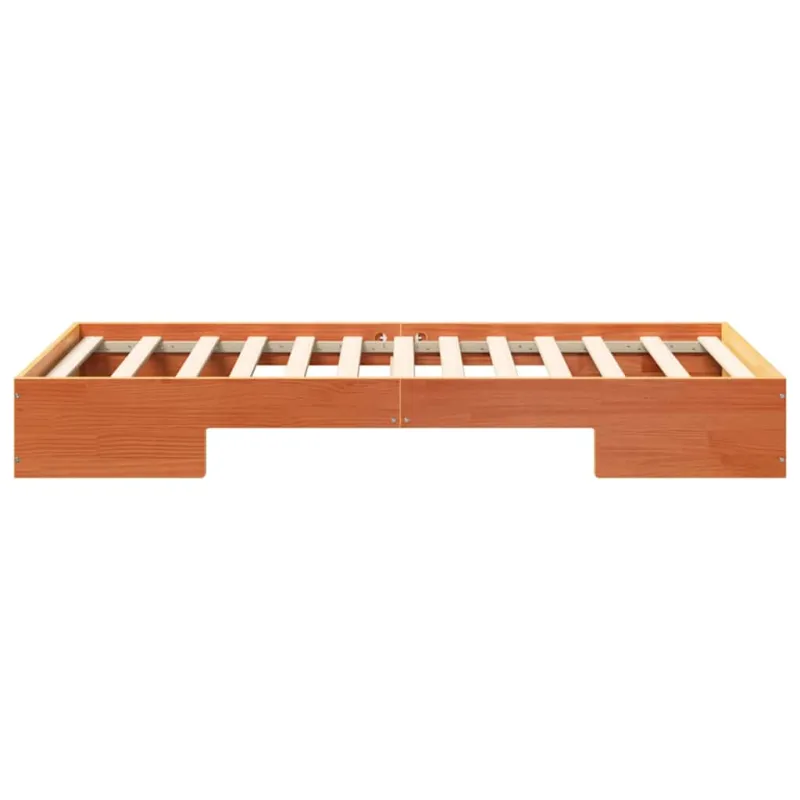 Lovos rėmas Ruda 90 x 200 cm