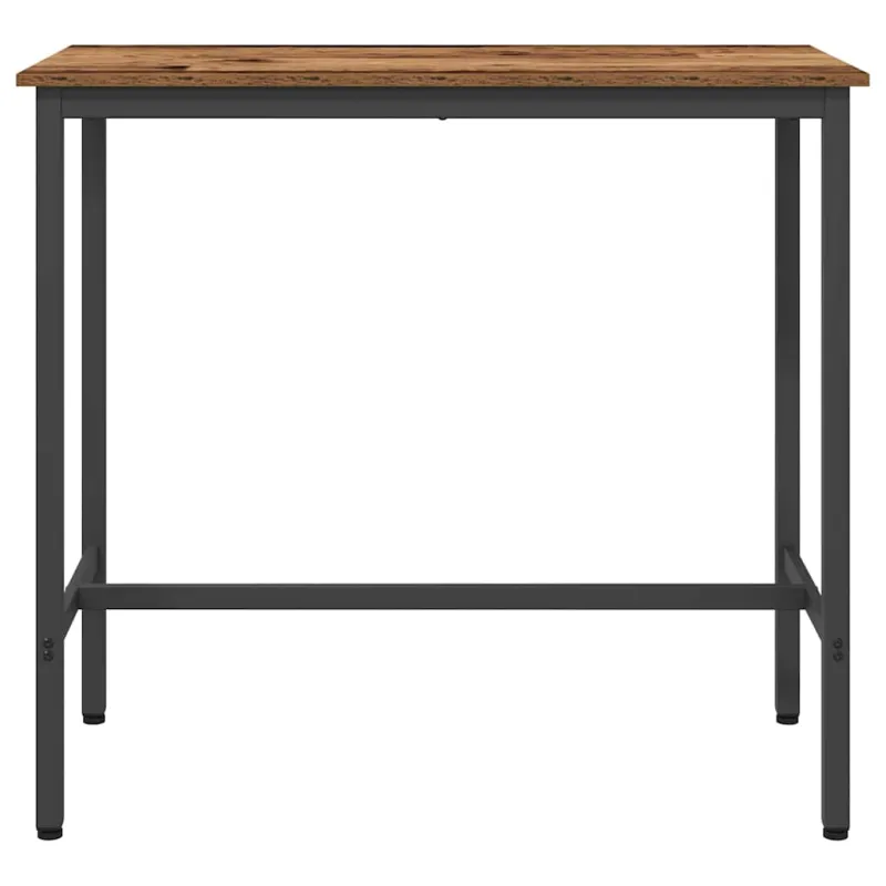 staliuku Senas medis 100 x 50 x 90,5 cm