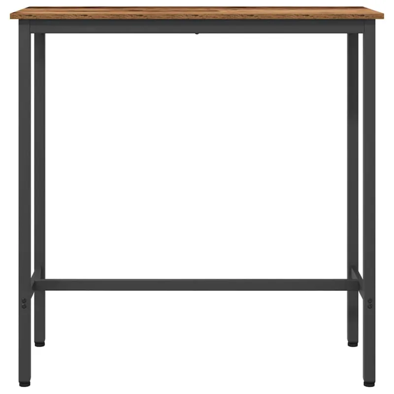 staliuku Senas medis 100 x 40 x 100,5 cm