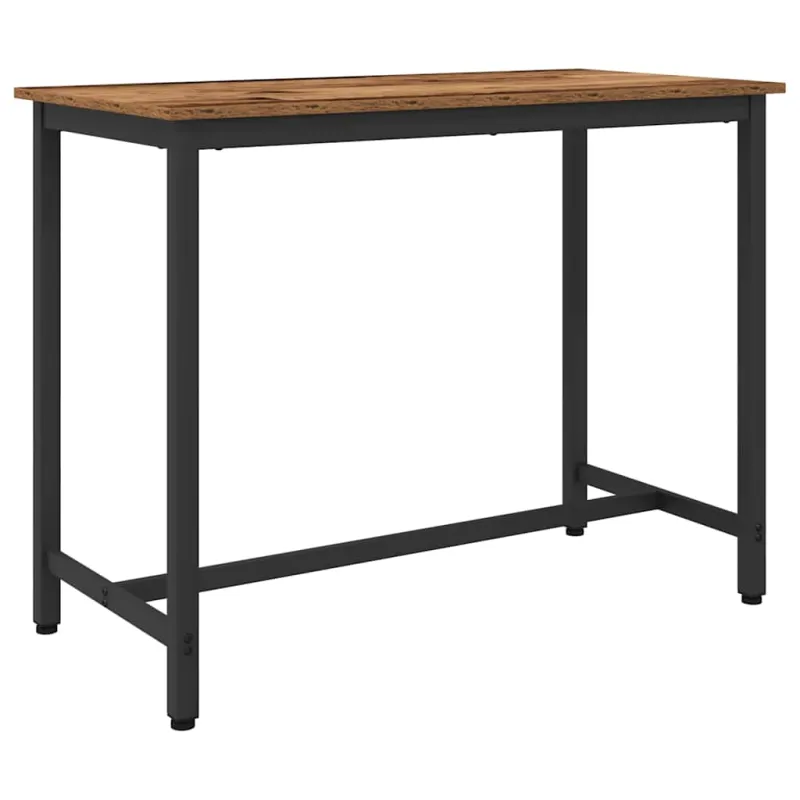 staliuku Senas medis 100 x 50 x 76,5 cm